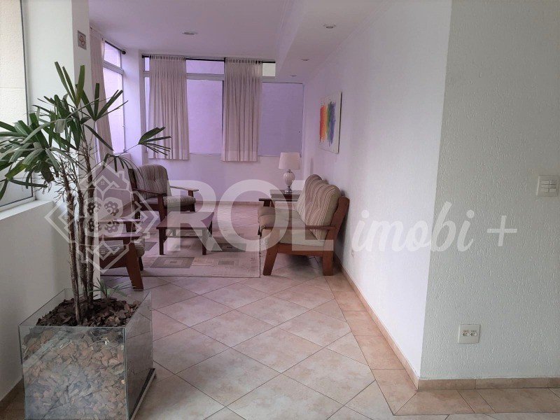 Apartamento, 3 quartos, 79 m² - Foto 25