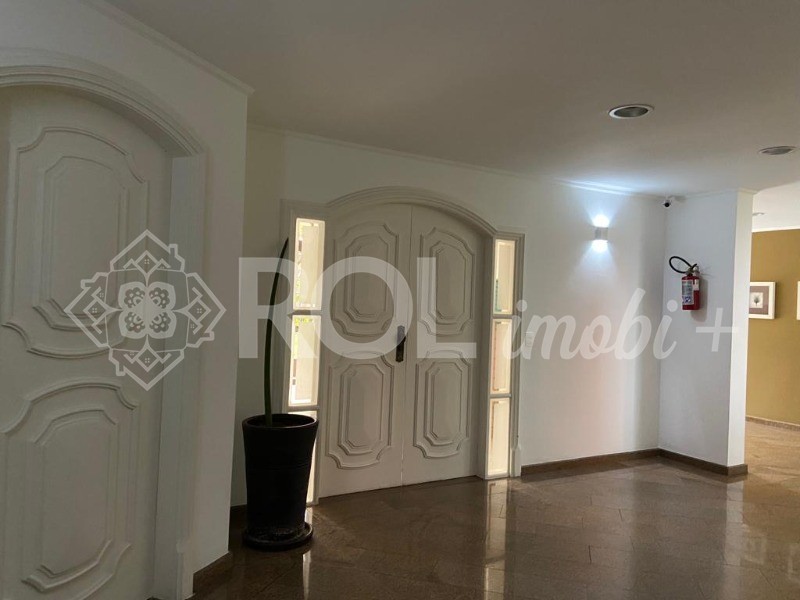 Apartamento, 3 quartos, 87 m² - Foto 18