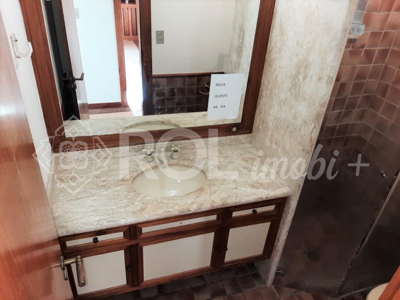 Apartamento, 3 quartos, 79 m² - Foto 14