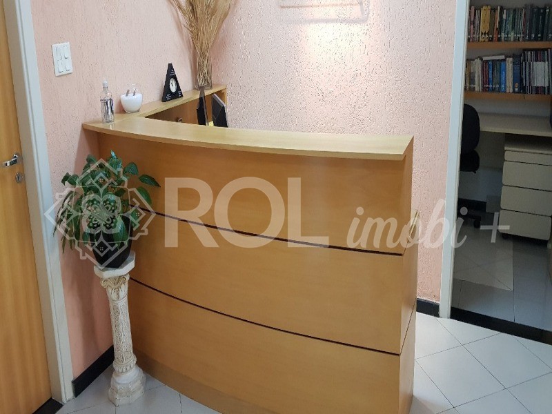 Sala-Conjunto, 93 m² - Foto 3