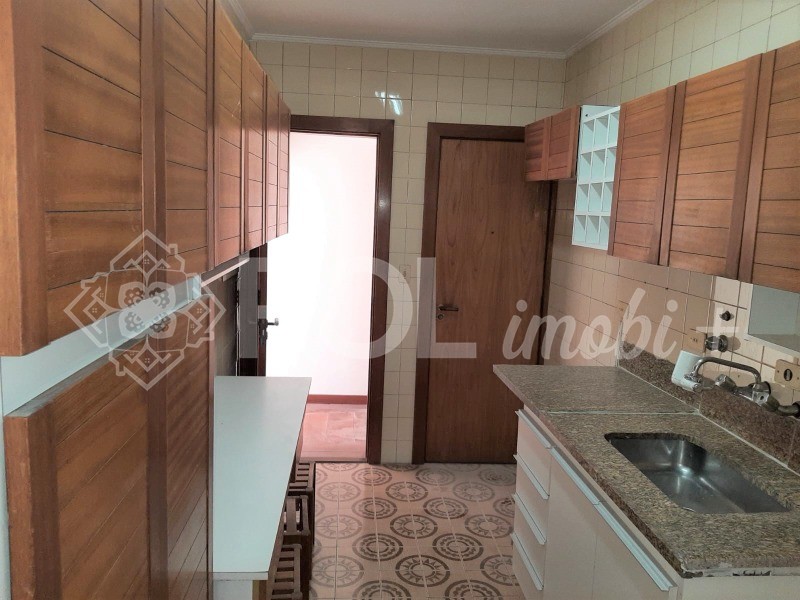 Apartamento, 3 quartos, 79 m² - Foto 18