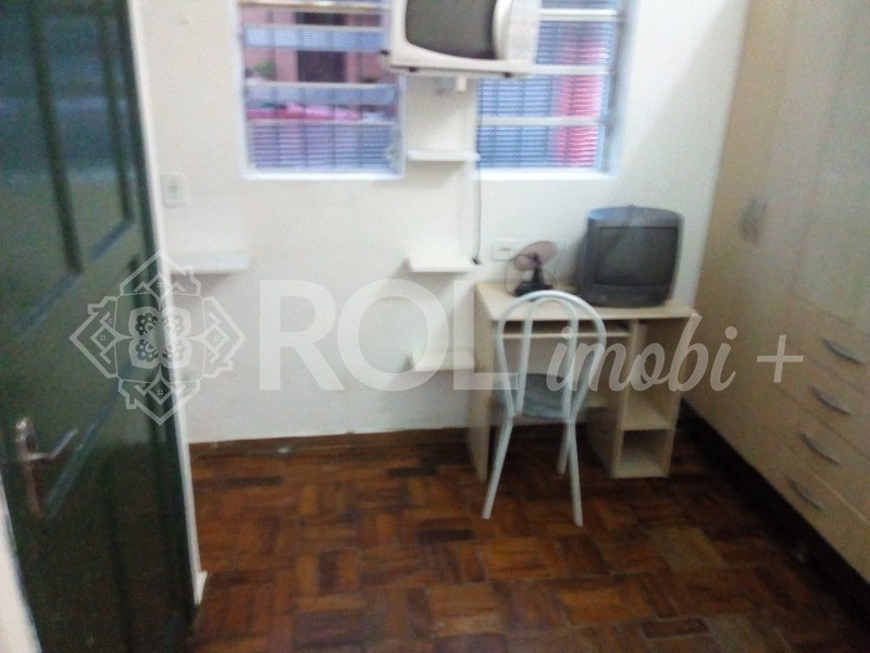 Prédio Inteiro, 160 m² - Foto 10
