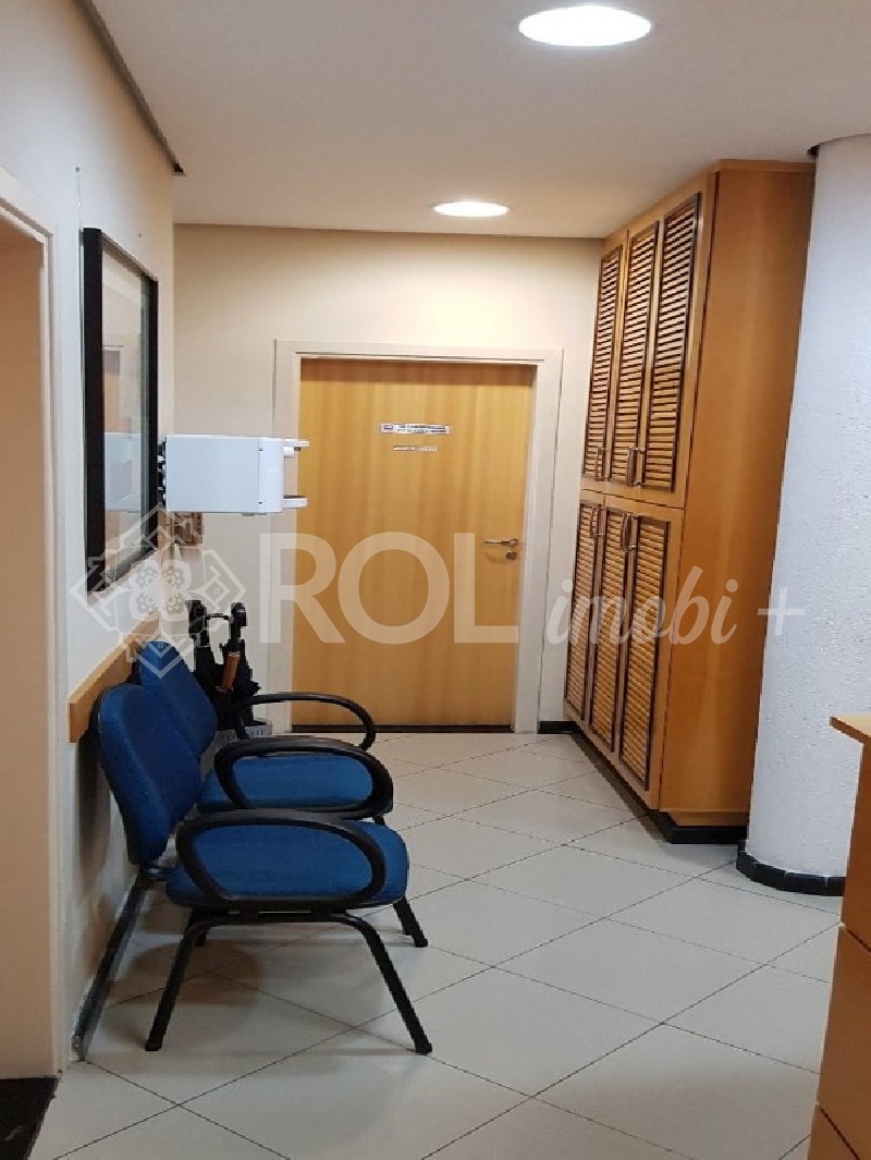 Sala-Conjunto, 93 m² - Foto 6