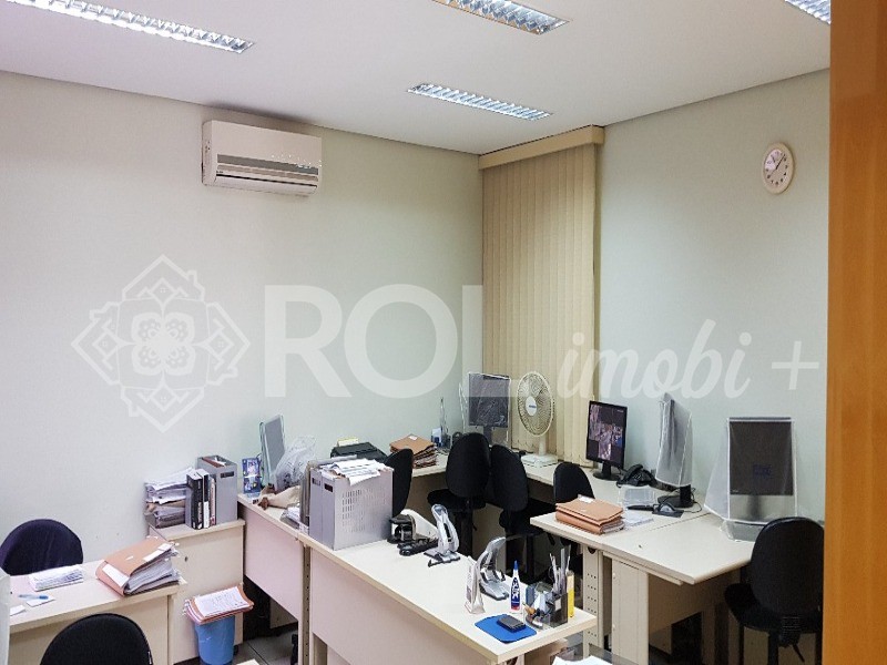 Sala-Conjunto, 93 m² - Foto 30