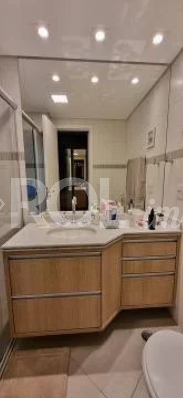 Apartamento, 3 quartos, 122 m² - Foto 12