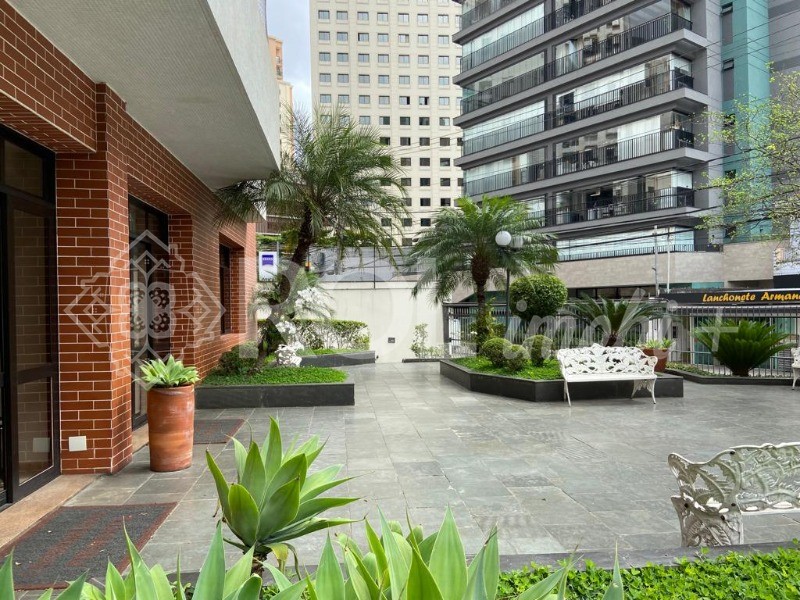Apartamento, 3 quartos, 87 m² - Foto 15