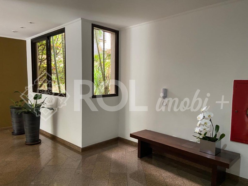 Apartamento, 3 quartos, 87 m² - Foto 16