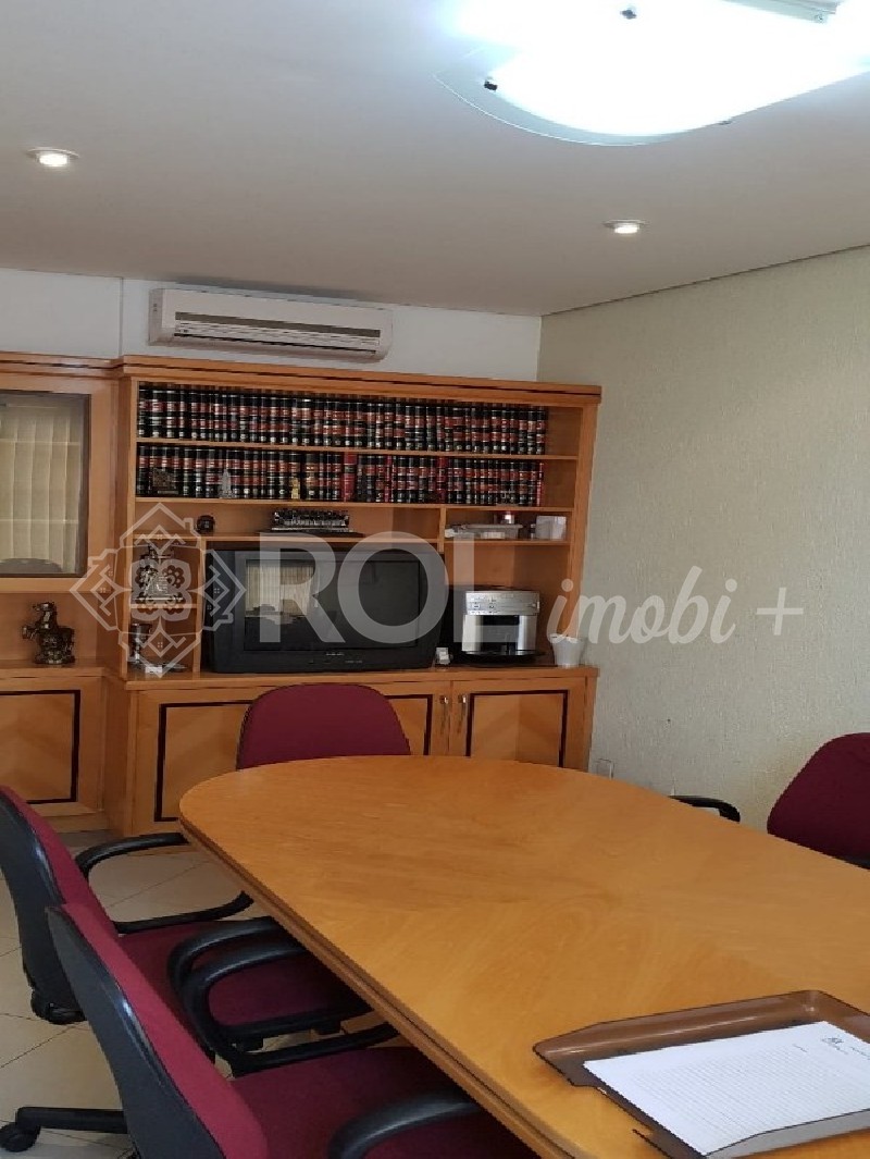 Sala-Conjunto, 93 m² - Foto 9