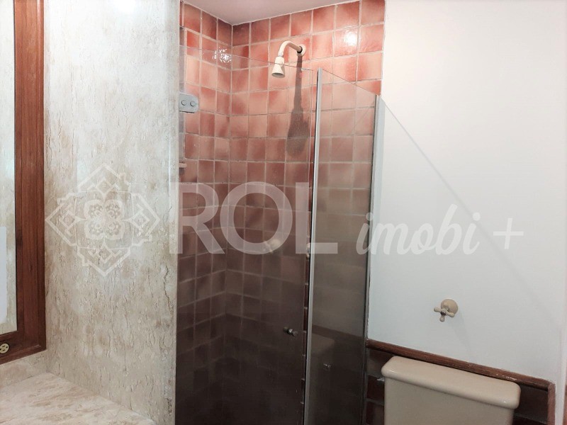 Apartamento, 3 quartos, 79 m² - Foto 13