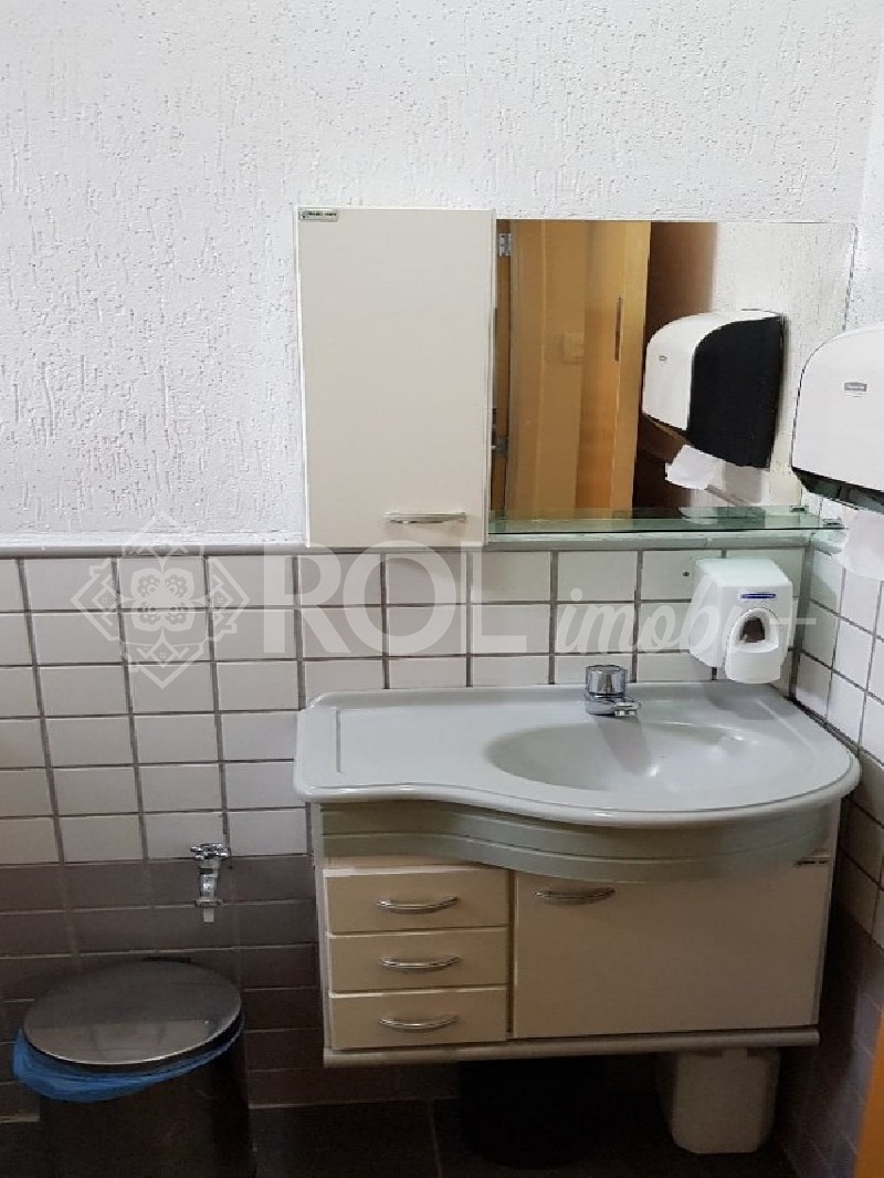 Sala-Conjunto, 93 m² - Foto 34
