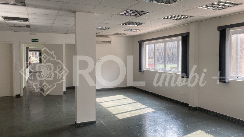 Prédio Inteiro à venda, 570m² - Foto 14