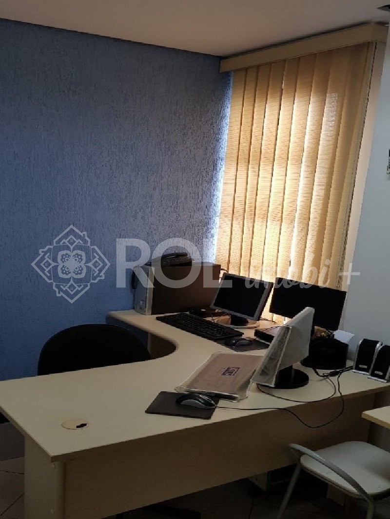 Sala-Conjunto, 93 m² - Foto 17