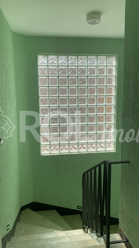 Prédio Inteiro à venda, 570m² - Foto 9