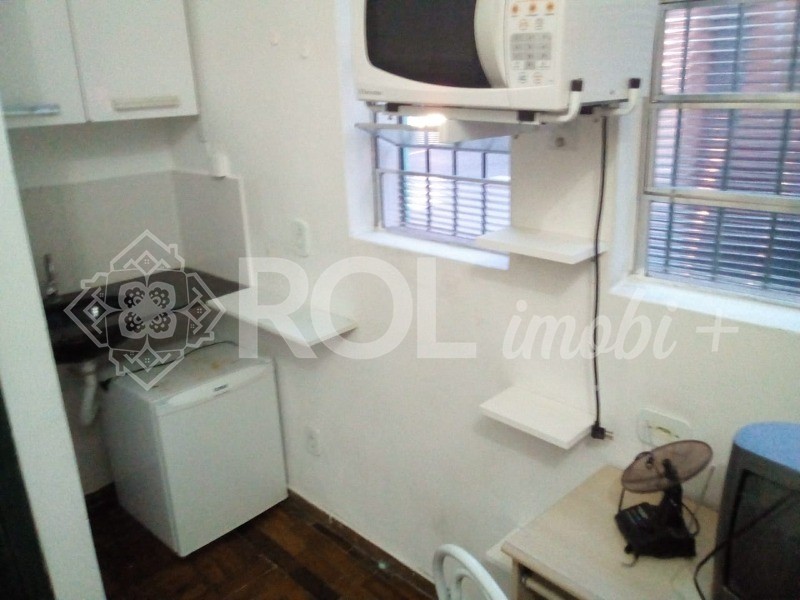 Prédio Inteiro, 160 m² - Foto 9