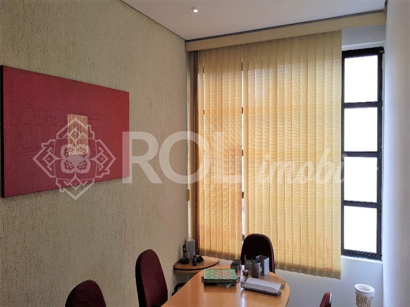 Sala-Conjunto, 93 m² - Foto 11