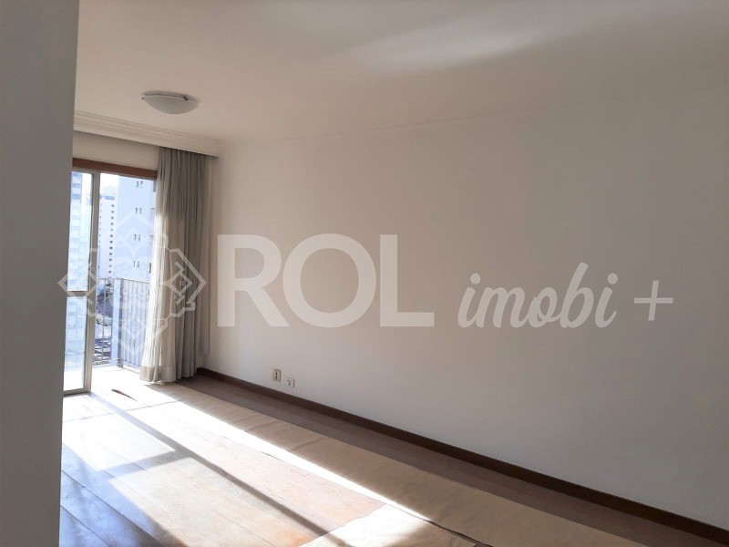 Apartamento, 3 quartos, 79 m² - Foto 2