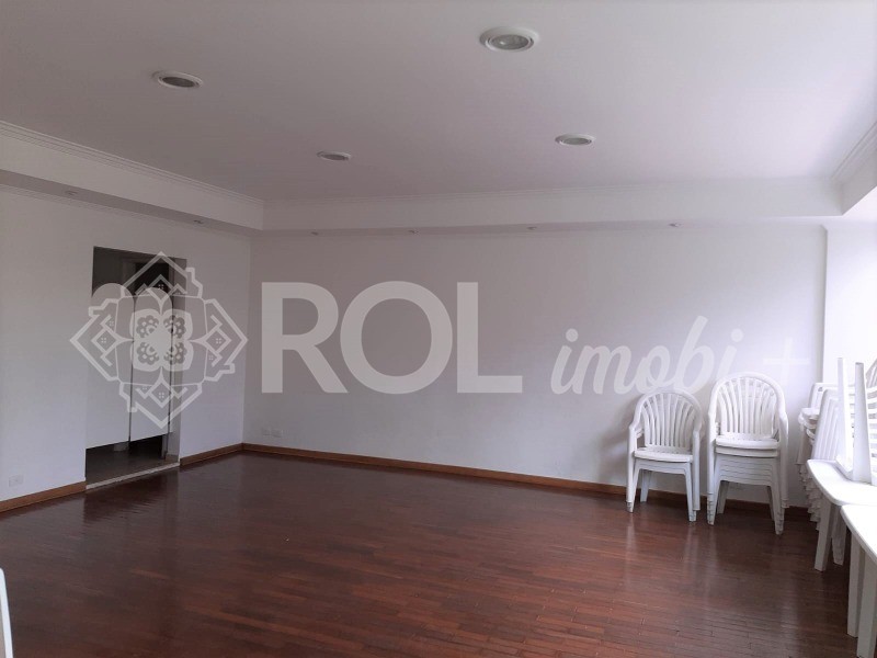 Apartamento, 3 quartos, 79 m² - Foto 23