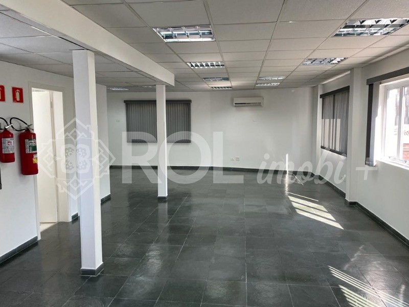 Prédio Inteiro à venda, 570m² - Foto 5