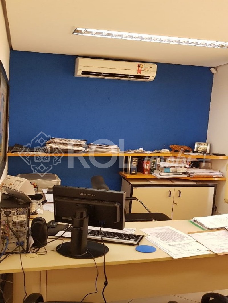 Sala-Conjunto, 93 m² - Foto 15