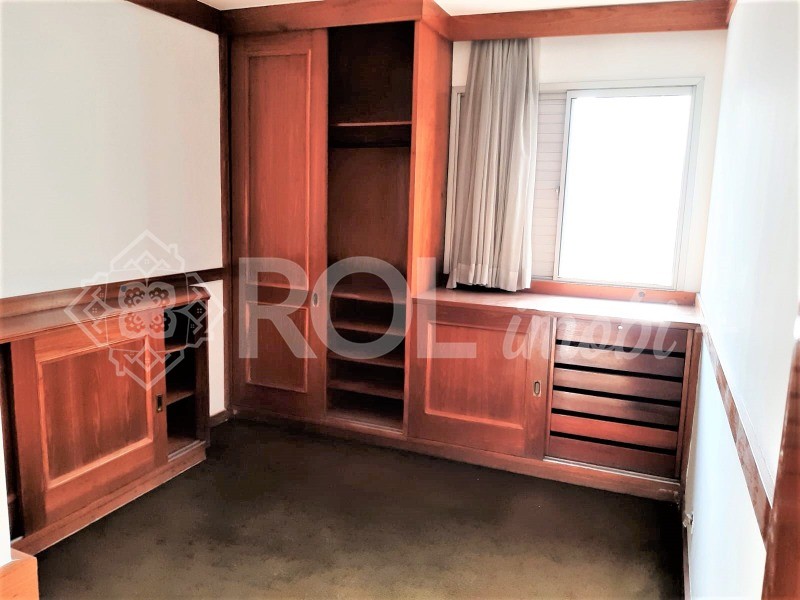 Apartamento, 3 quartos, 79 m² - Foto 6
