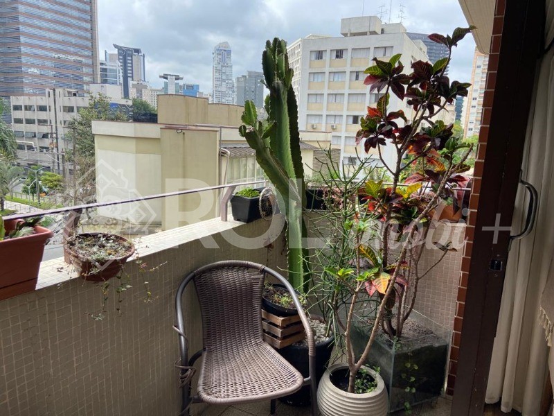 Apartamento, 3 quartos, 87 m² - Foto 7