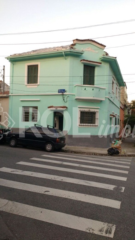 Prédio Inteiro, 160 m² - Foto 14