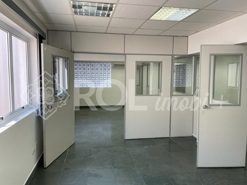 Prédio Inteiro à venda, 570m² - Foto 22