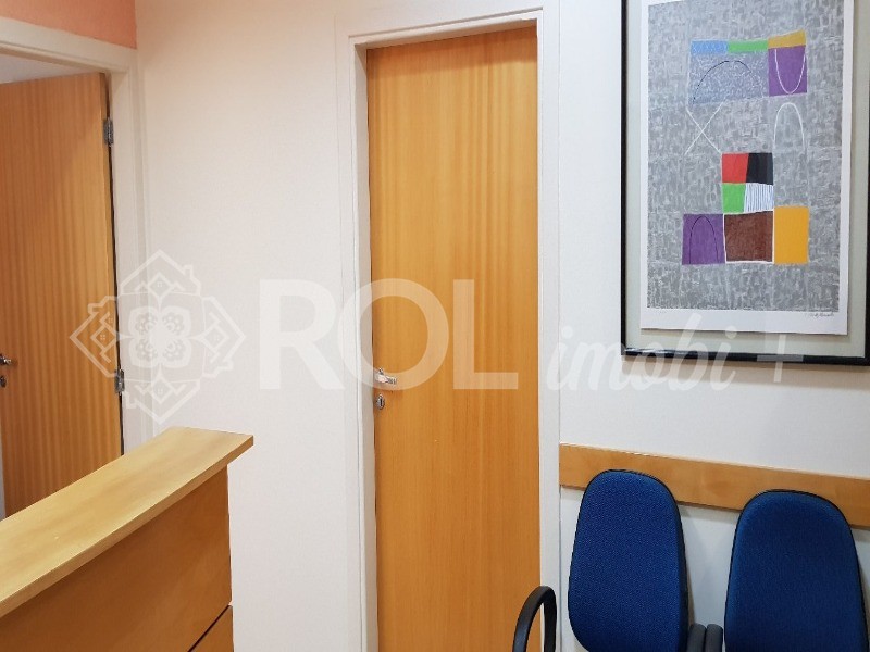 Sala-Conjunto, 93 m² - Foto 8