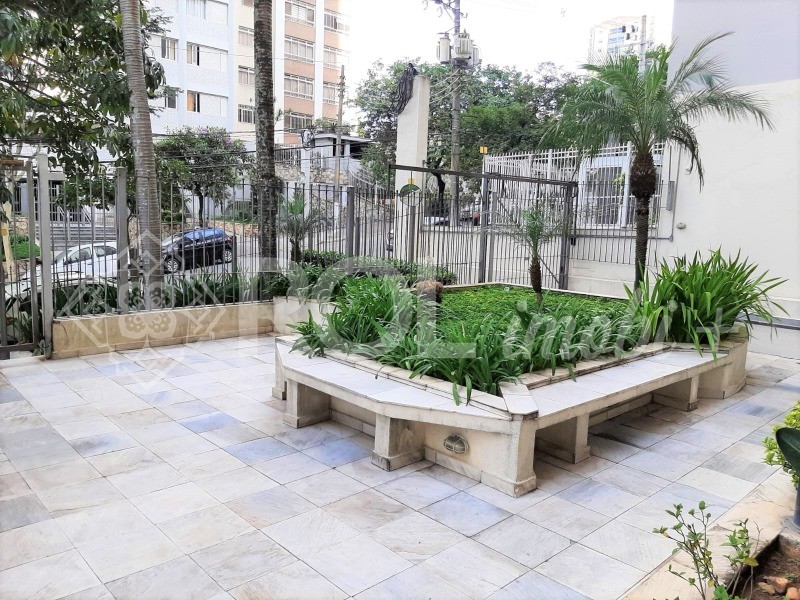Apartamento, 3 quartos, 79 m² - Foto 26