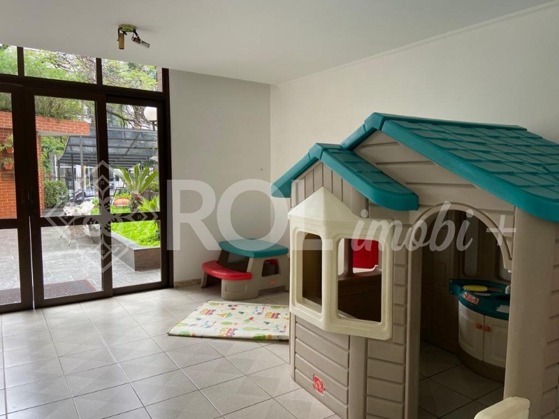 Apartamento, 3 quartos, 87 m² - Foto 13
