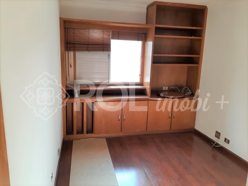 Apartamento, 3 quartos, 79 m² - Foto 5