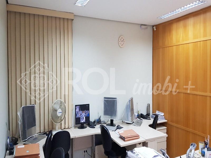 Sala-Conjunto, 93 m² - Foto 28