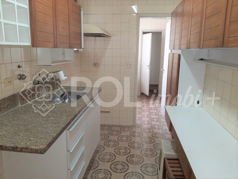 Apartamento, 3 quartos, 79 m² - Foto 16
