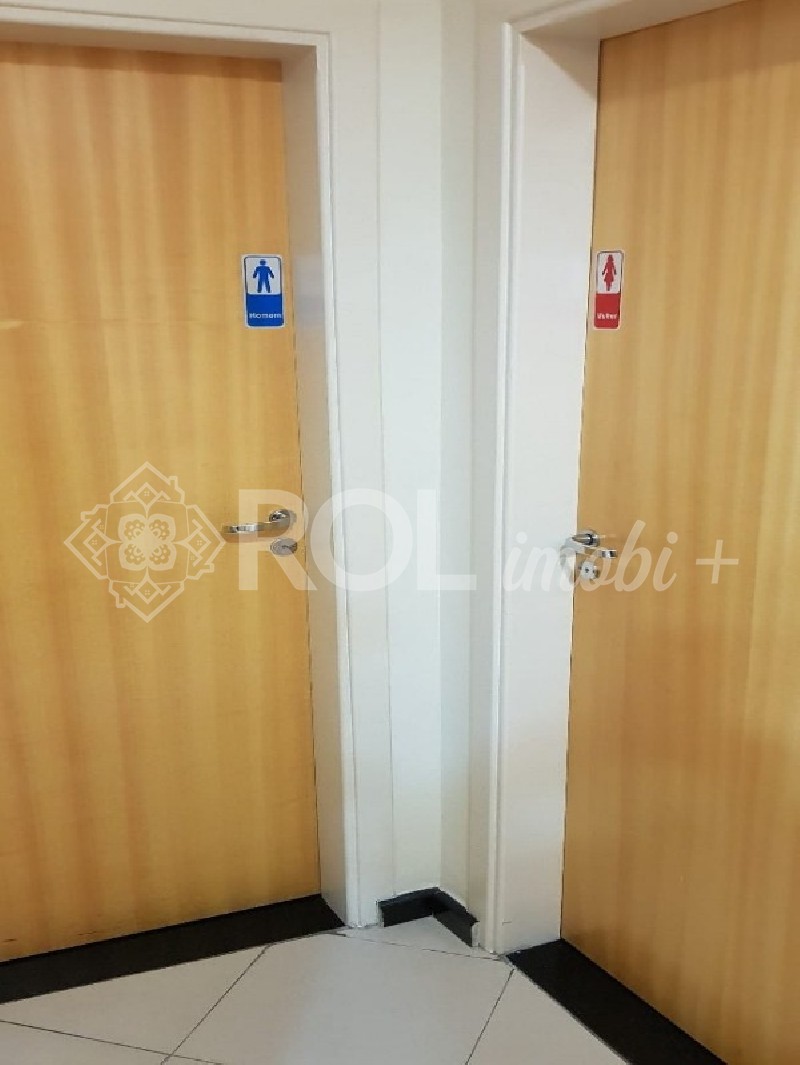 Sala-Conjunto, 93 m² - Foto 14