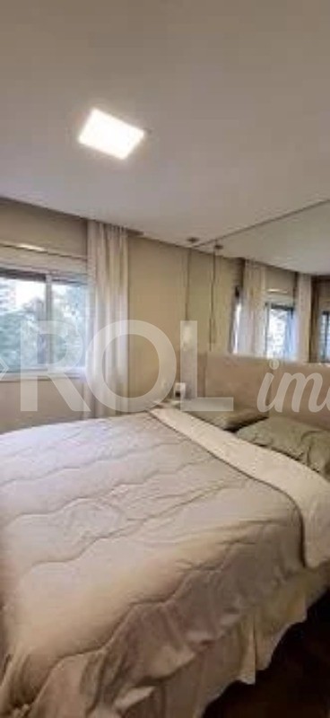 Apartamento, 3 quartos, 122 m² - Foto 10