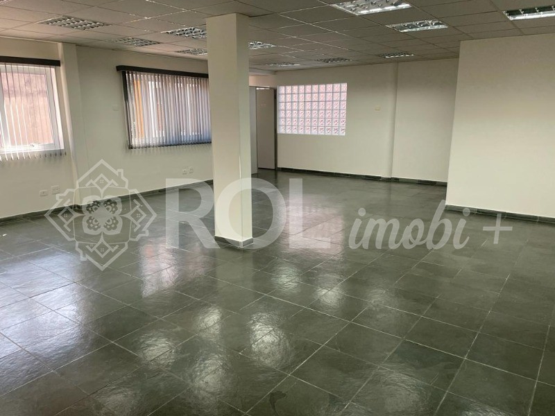 Prédio Inteiro à venda, 570m² - Foto 10