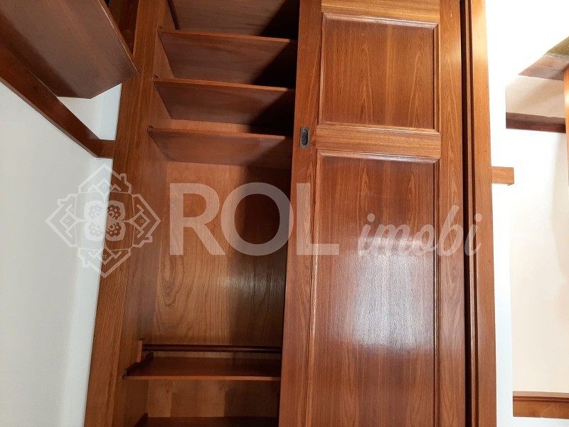 Apartamento, 3 quartos, 79 m² - Foto 9