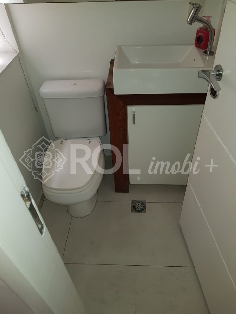 Sala-Conjunto, 35 m² - Foto 9
