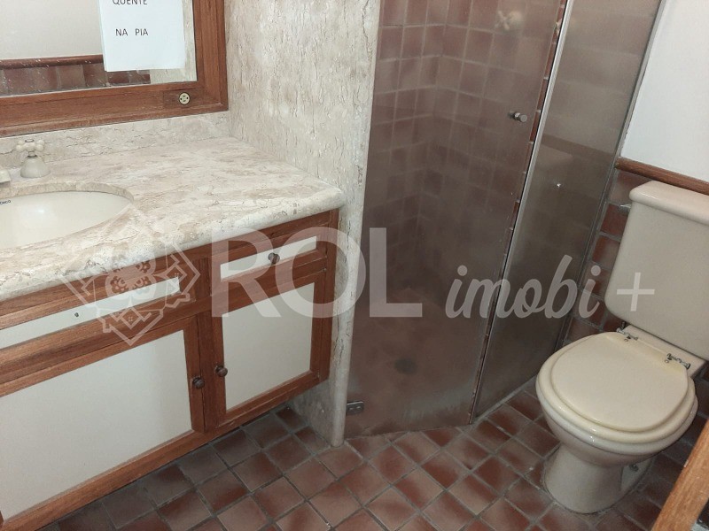Apartamento, 3 quartos, 79 m² - Foto 12