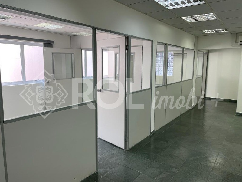 Prédio Inteiro à venda, 570m² - Foto 7