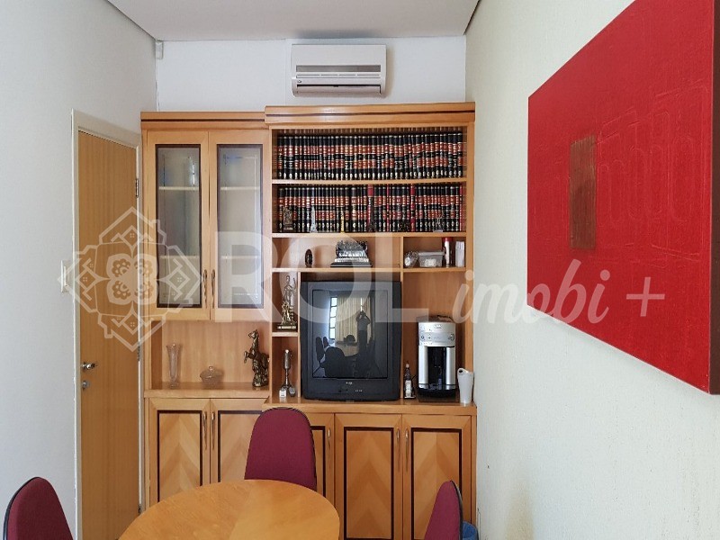 Sala-Conjunto, 93 m² - Foto 12