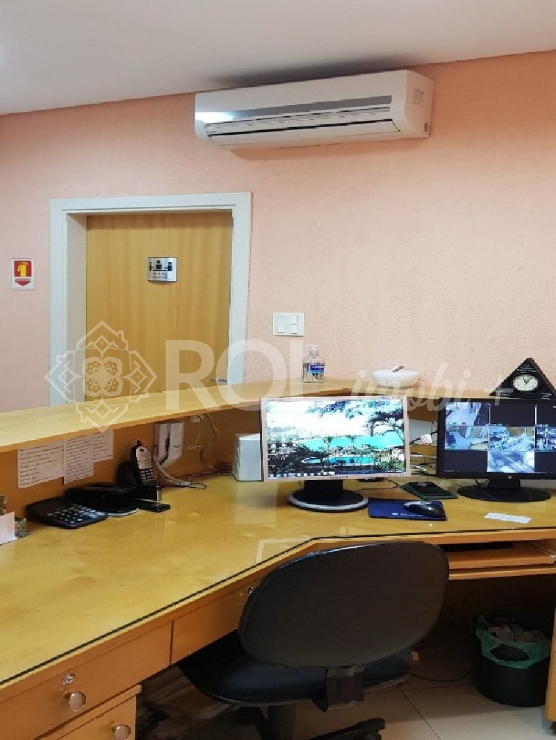 Sala-Conjunto, 93 m² - Foto 4