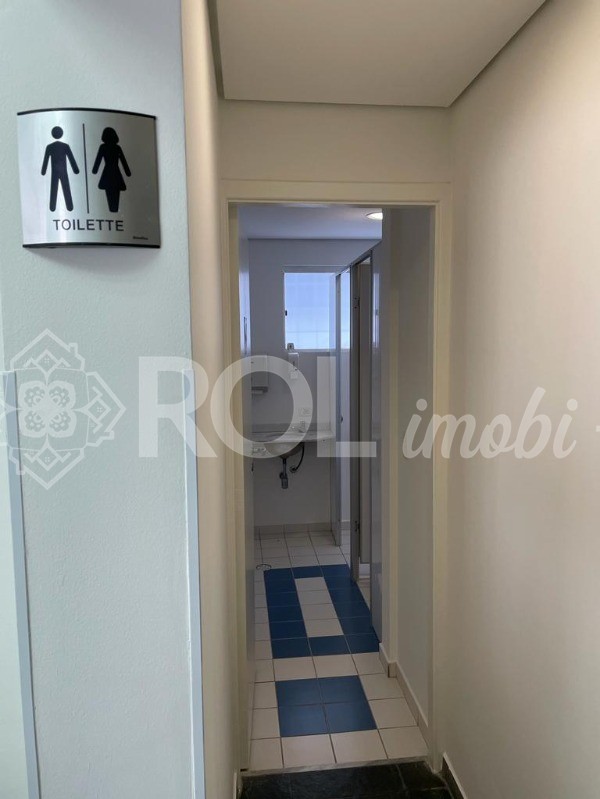Prédio Inteiro à venda, 570m² - Foto 21