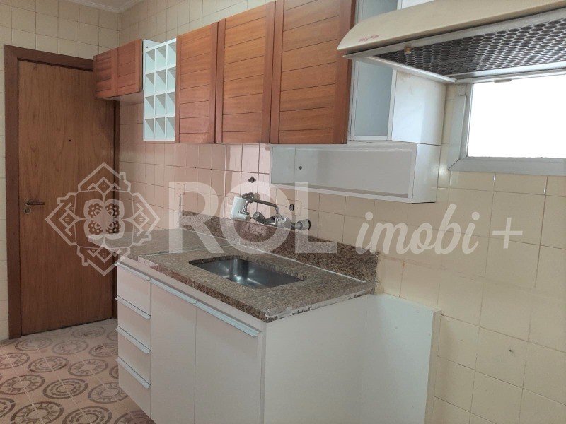 Apartamento, 3 quartos, 79 m² - Foto 17