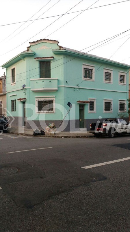Prédio Inteiro, 160 m² - Foto 13