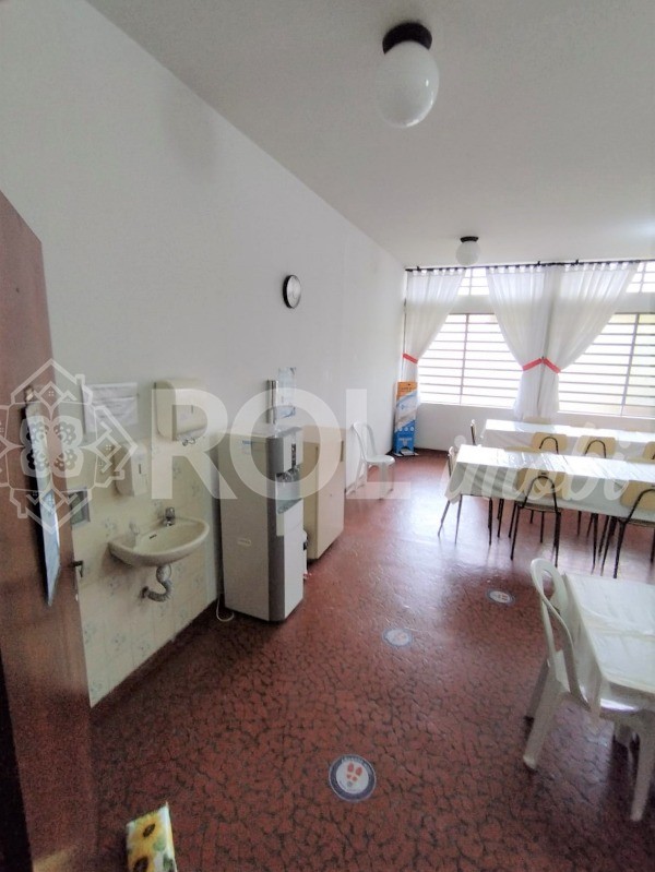 Prédio Inteiro, 1587 m² - Foto 6