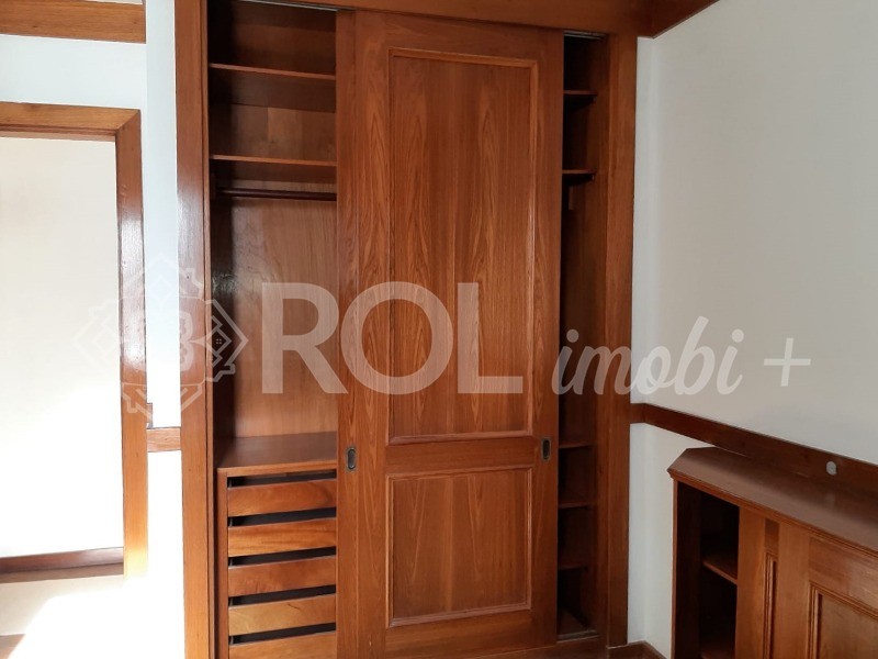 Apartamento, 3 quartos, 79 m² - Foto 8