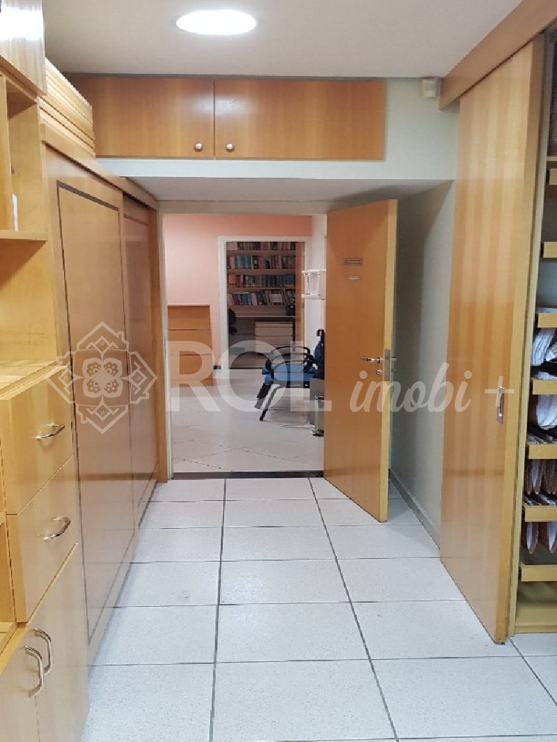 Sala-Conjunto, 93 m² - Foto 21