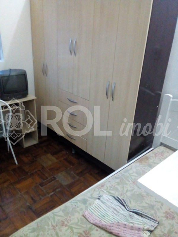 Prédio Inteiro, 160 m² - Foto 11