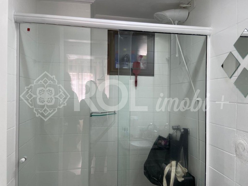 Apartamento, 3 quartos, 87 m² - Foto 12